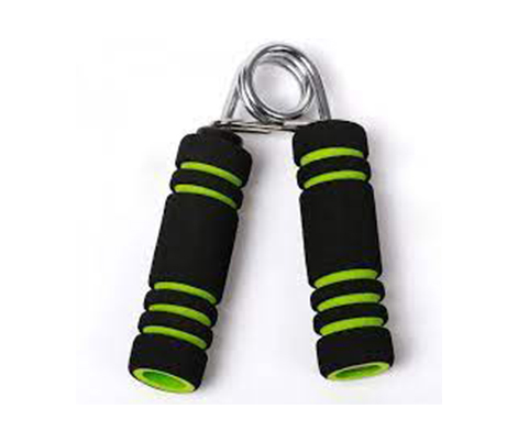 Awesome Product Image